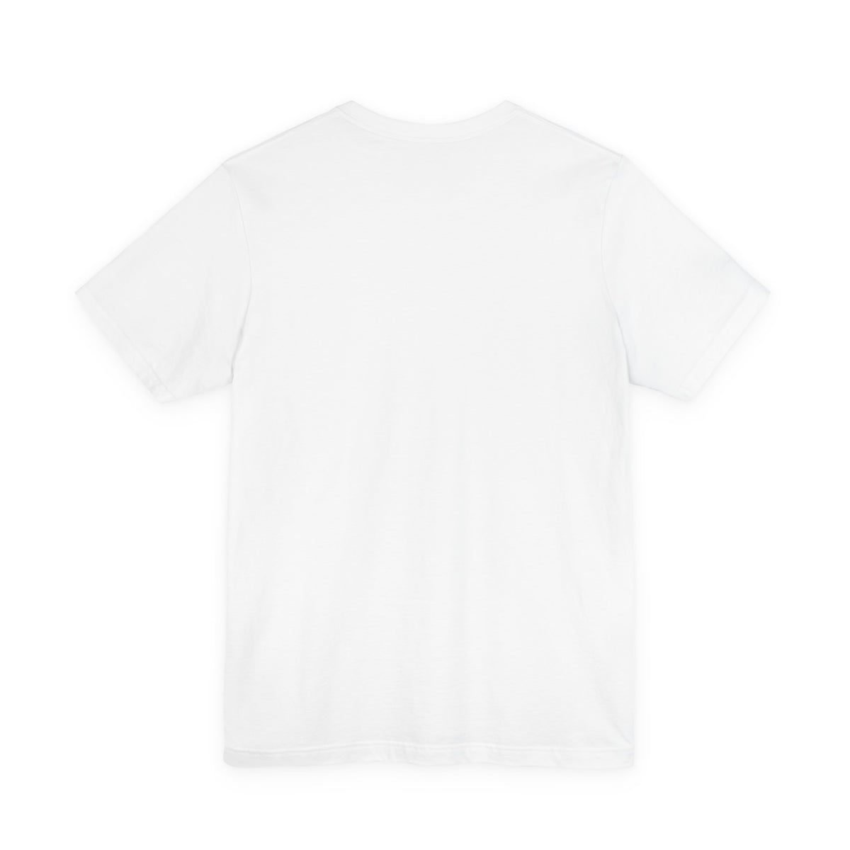 T-shirt Novael — Chien & Chat