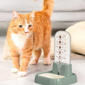 Fontaine à eau avec filtre pour chat et chien